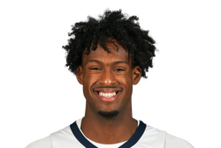 Olivier-Maxence Prosper