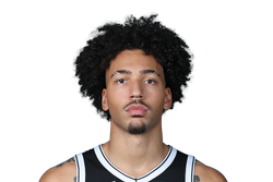 Jalen Wilson