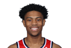 Jaylen Martin