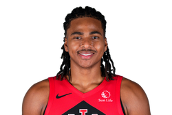 Collin Murray-Boyles