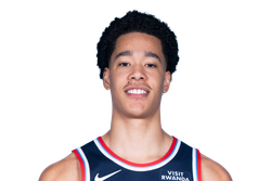 Yanic Konan Niederhäuser