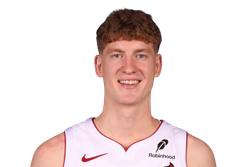 Kasparas Jakučionis