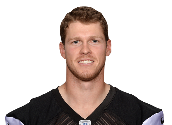 Bryan Walters