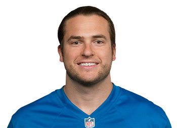 Jed Collins