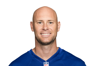 Josh Brown