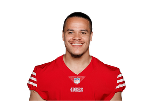 Cameron Latu