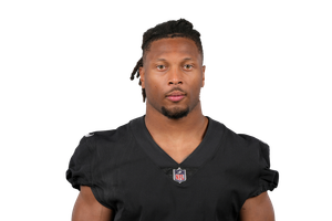 Tre Tucker