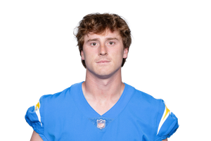 Max Duggan