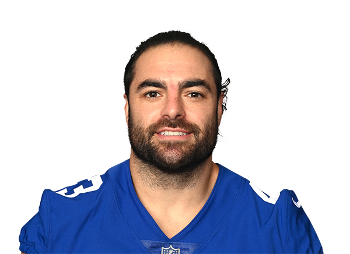 Nate Ebner