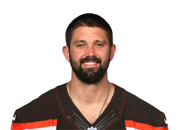 Tank Carder