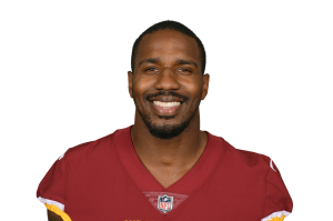 Lamar Miller