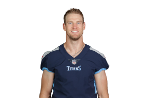 Ryan Tannehill headshot