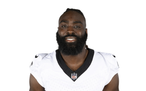 Demario Davis