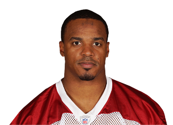 Shaun Prater