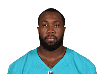 James-Michael Johnson