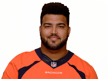 Billy Winn
