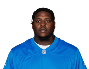 Brodric Martin