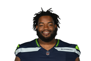 Anthony Bradford