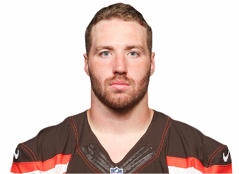 Scott Solomon