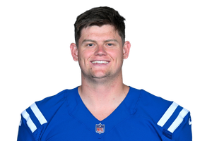 Blake Freeland