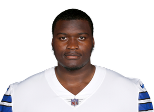 Asim Richards