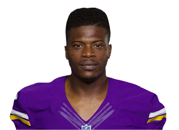 Kendall Wright