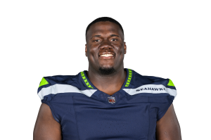 Olu Oluwatimi