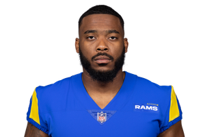 Ochaun Mathis