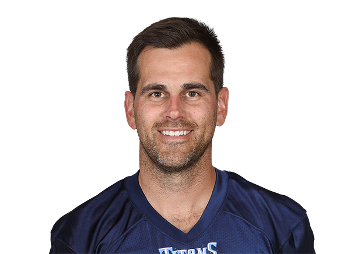 Stephen Gostkowski