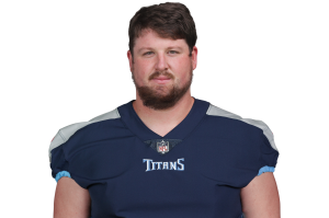 Ben Jones