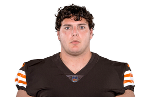 Luke Wypler