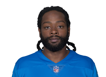 Keshawn Martin