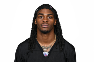 Cory Trice