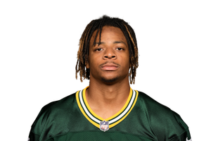 Carrington Valentine