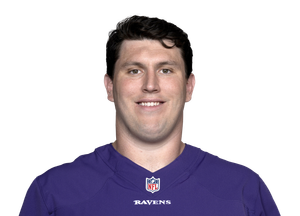 Andrew Vorhees