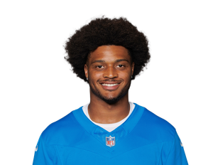Antoine Green