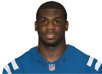Vick Ballard