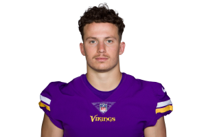 Thomsa (concussion) is set to join the Vikings' practice squad, Adam Caplan  of SiriusXM NFL Radio reports.