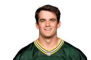 Jack Podlesny