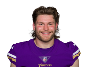 Wilson Huber