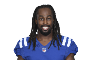 T.Y. Hilton headshot