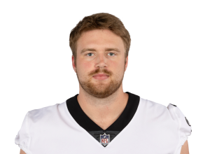 Alex Pihlstrom