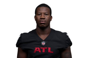 Anthony Johnson