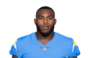 Terrance Lang