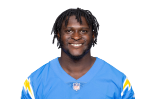Tiawan Mullen