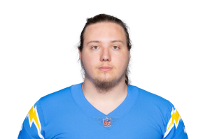 Nic Melsop