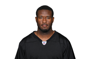 Jaray Jenkins