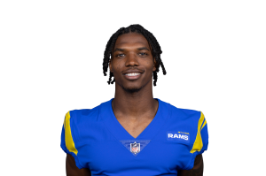 Timarcus Davis