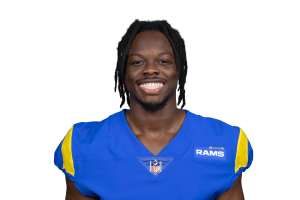 Tyon Davis