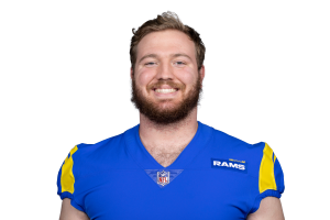Sean Maginn